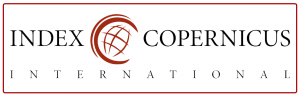 Index Copernicus