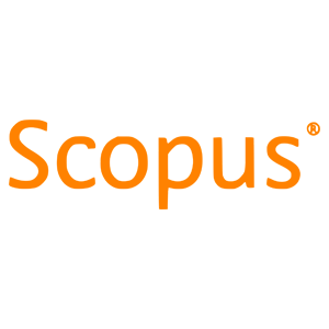 Scopus